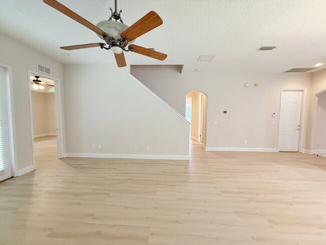 Building Photo - 3BR|3BA Palencia Patio Home