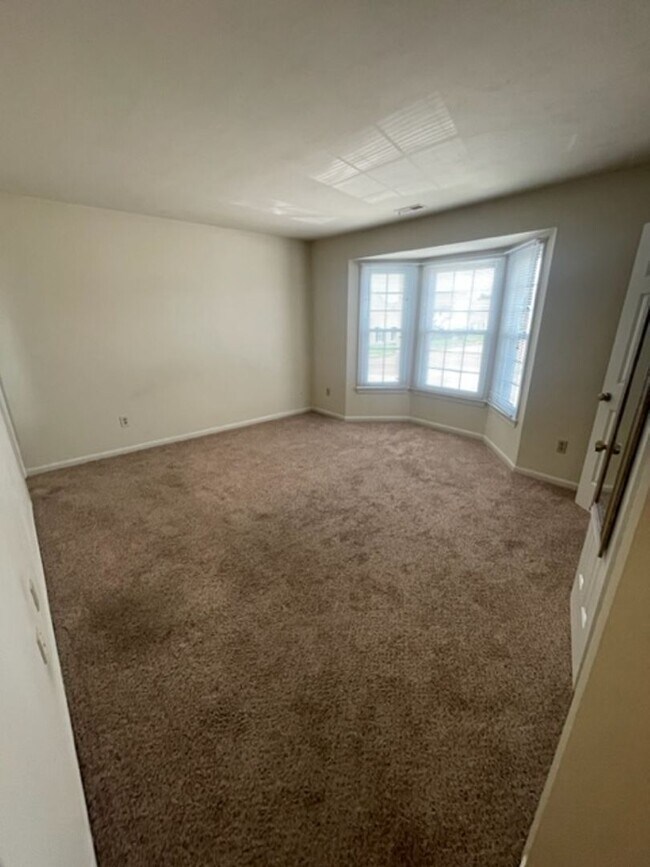 Building Photo - OCEAN LAKES