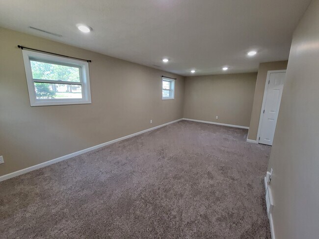 Building Photo - 3603 I Ave