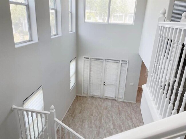 Building Photo - 2298 Chatham Pl Dr