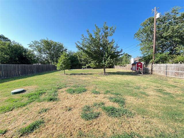 Building Photo - 631 Stagecoach Dr