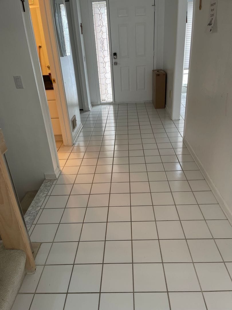 Building Photo - 1154 Bluebird Dr