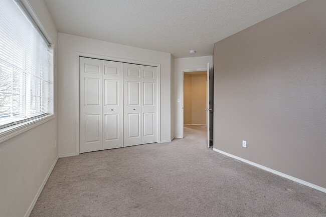 Building Photo - 4591 NW Tatum Ranch Pl