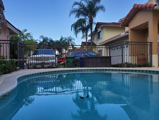 Primary Photo - 5764 NW 98 Pl