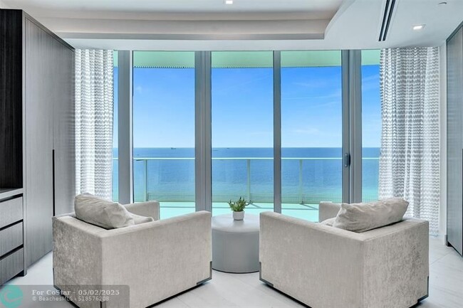 Building Photo - 701 N Fort Lauderdale Beach Blvd