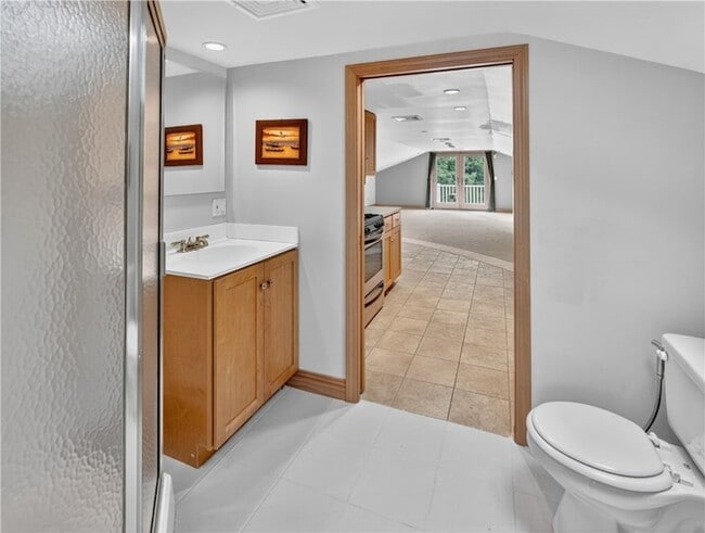 Building Photo - 239 Bulgarmarsh Rd