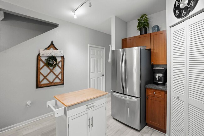Building Photo - 2173 Tuscany Trace