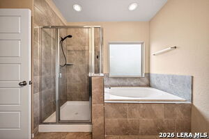 Building Photo - 8311 Prickly Oak