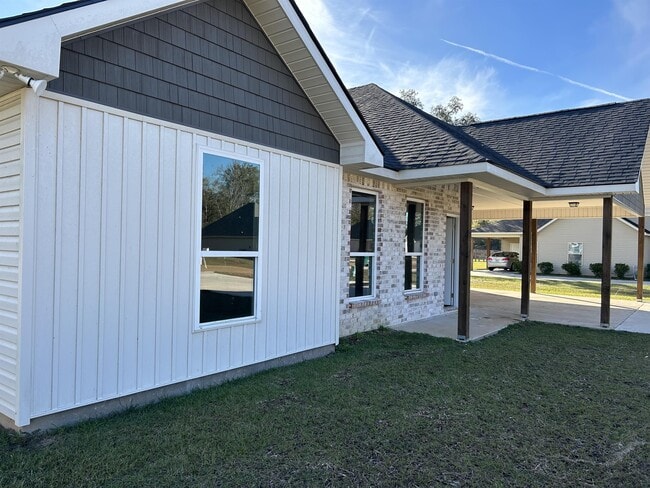 Building Photo - 20420 Egret Rd