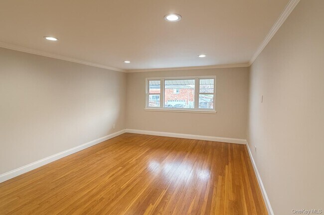 Building Photo - 195 Meagher Ave