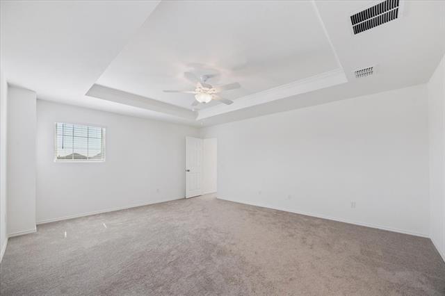 Building Photo - 2424 Castlebar Dr