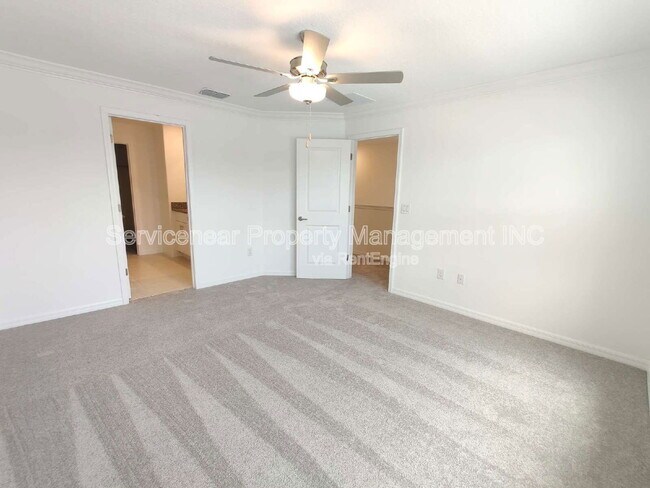 Building Photo - 9665 Ashworth Pl