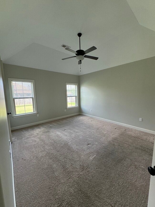 Building Photo - 2289 Wellspring Ln