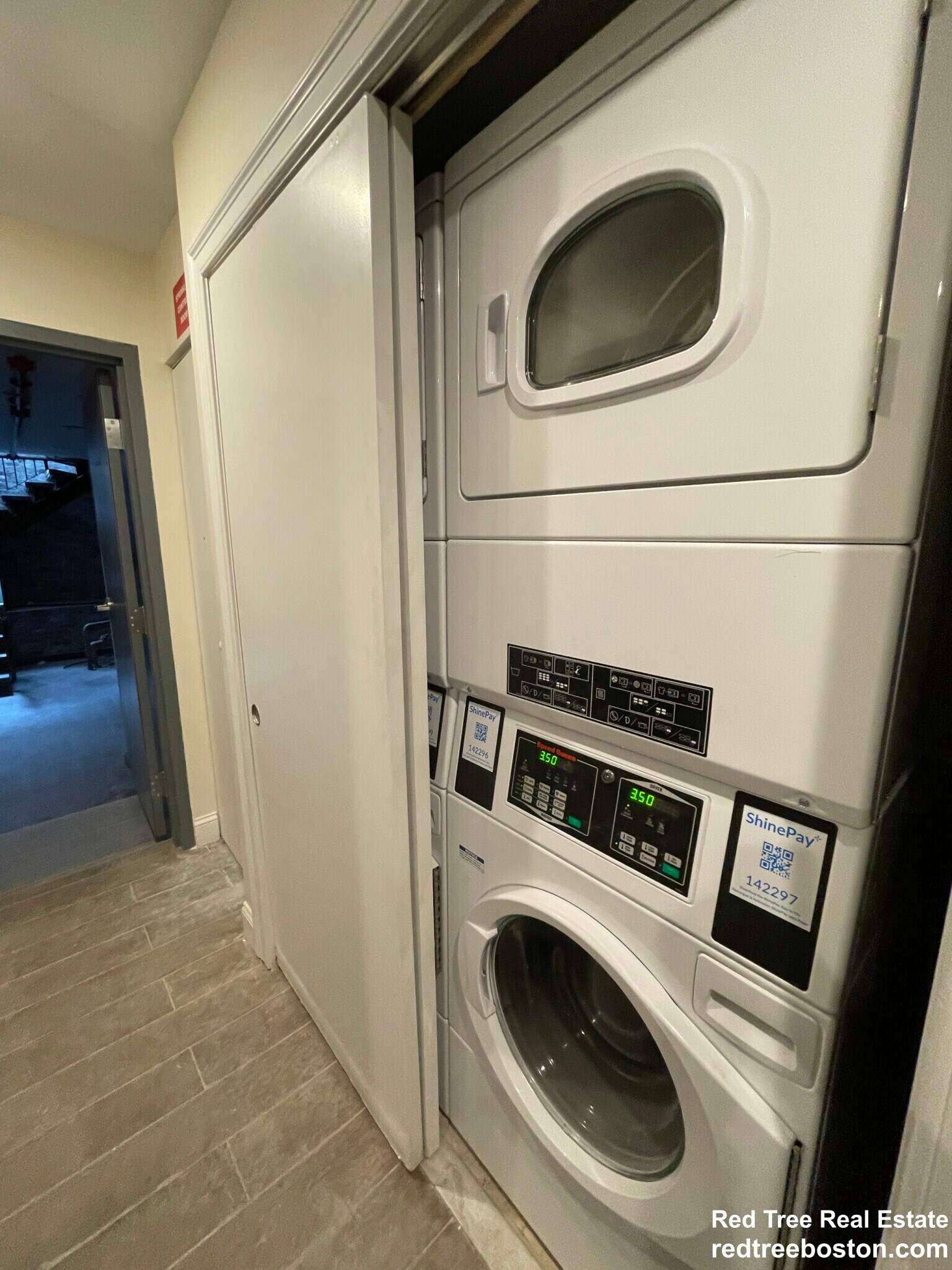 Building Photo - 1024 Commonwealth Ave