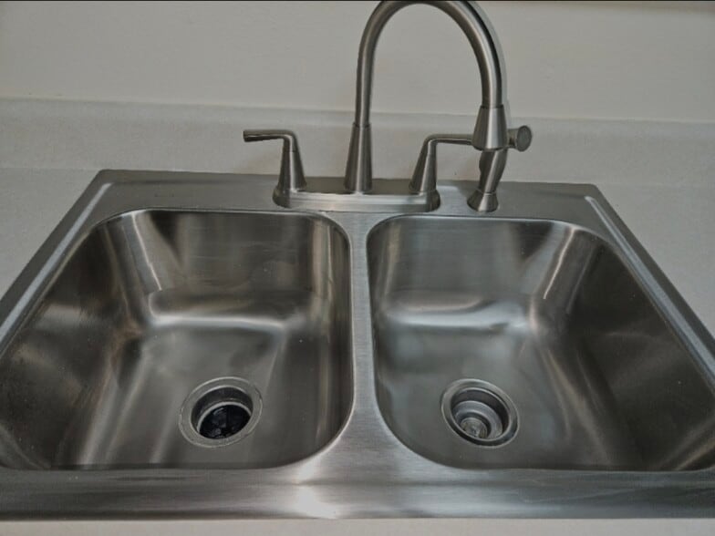 Building Photo - 1131 Camaree Pl