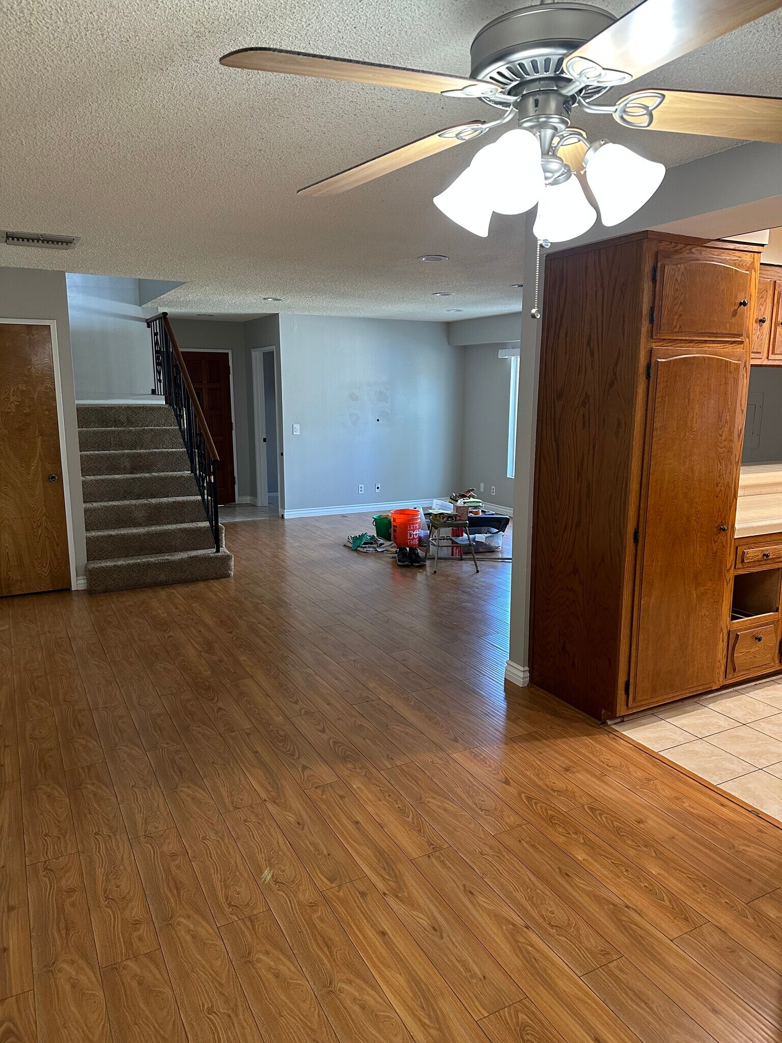 Building Photo - 17632 Los Alimos St