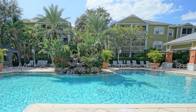 Building Photo - 4207 S Dale Mabry Hwy