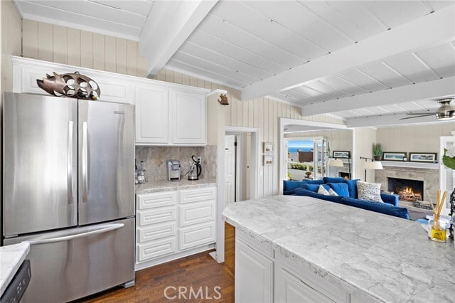 Building Photo - 31674 Seacove Dr