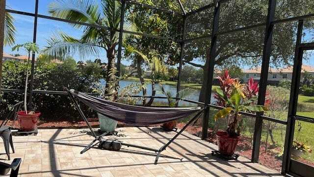 Building Photo - 20007 Larino Loop