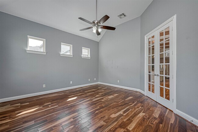 Building Photo - 26634 Sooty Tern Dr