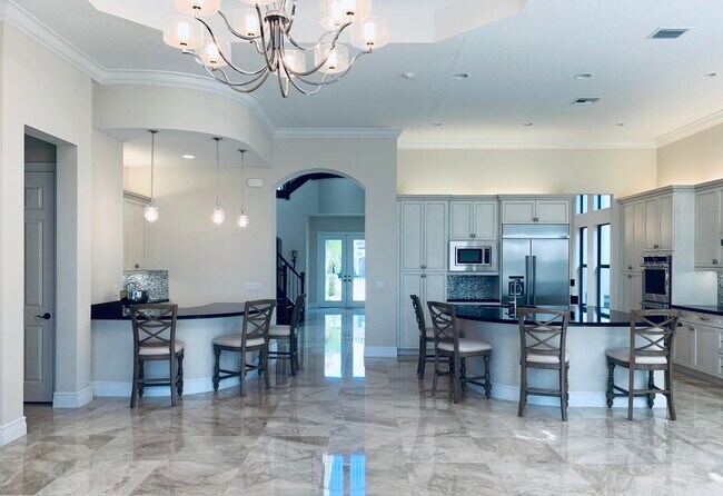 Building Photo - 16831 Pavilion Way