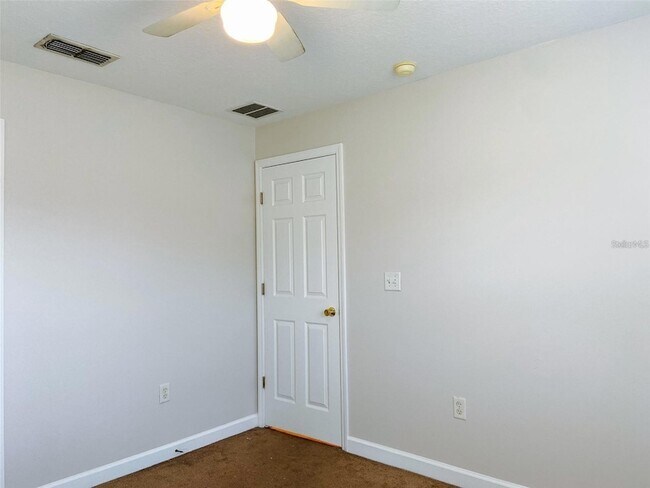 Building Photo - 4018 Bonnie Dr