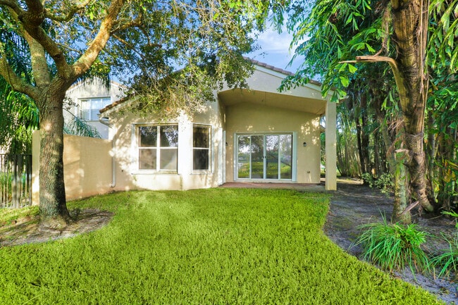 Building Photo - 11351 Majestic Acres Terrace