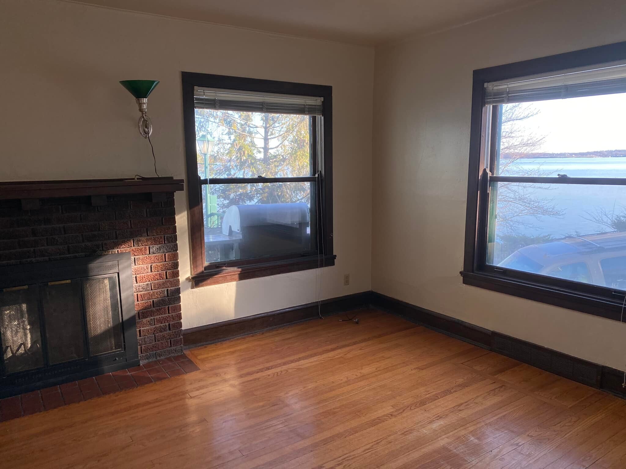 Building Photo - 1001 Rutledge Ct