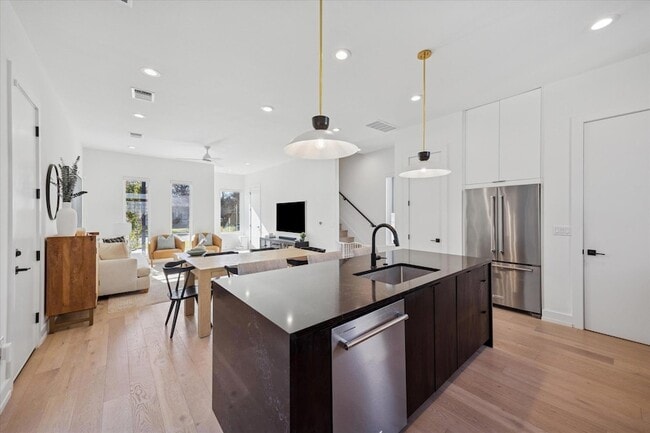 Building Photo - 1508 Redd St