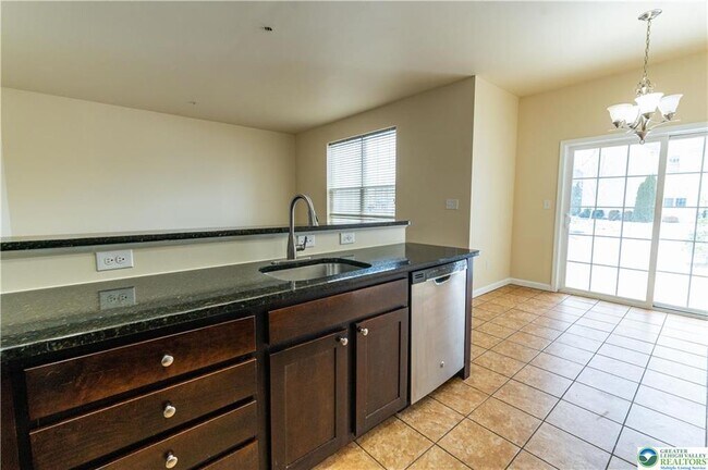 Building Photo - 241 Snapdragon Way