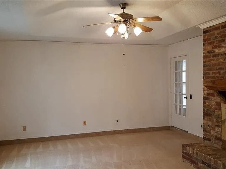Building Photo - 2302 Bengal Ln
