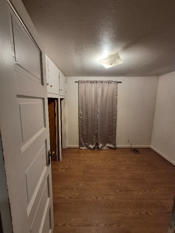 Building Photo - 1248 NW Ellan St