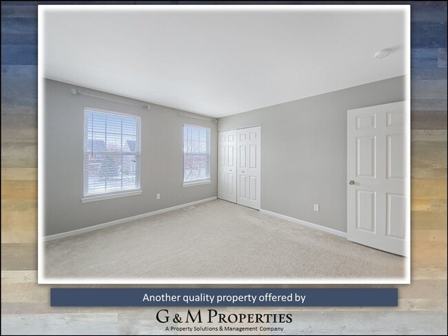 Building Photo - Huge 4-Bedroom Home for Rent - Great West Henrietta Location!