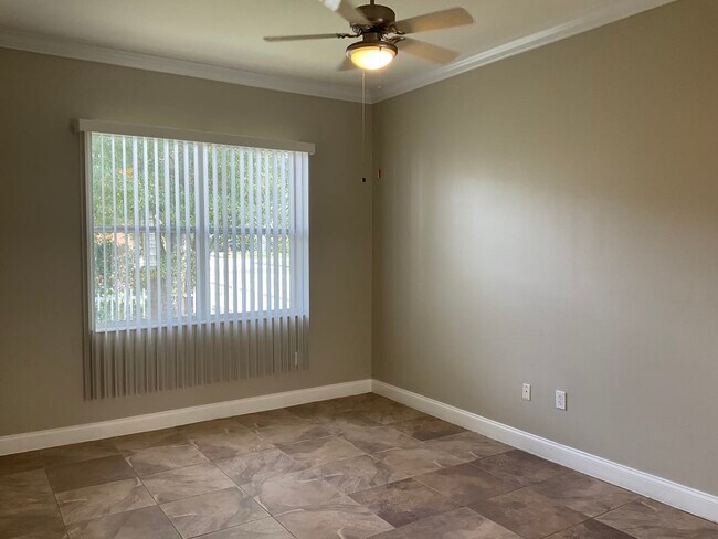 Building Photo - 7203 Remington Oaks Dr