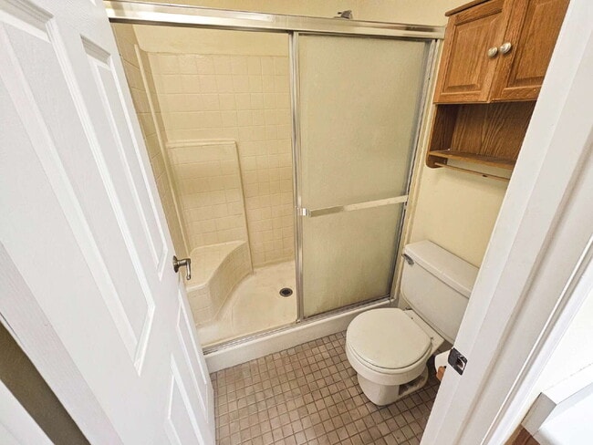 Building Photo - 821 Janelle Ct