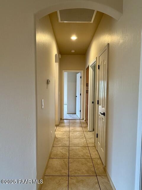 Building Photo - 5674 N Blanton Dr