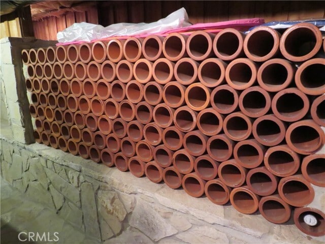 Building Photo - 2507 Sunnyside Ridge Rd