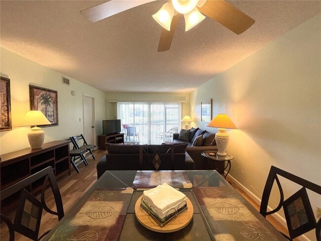 Building Photo - 3600 Bal Harbor Blvd