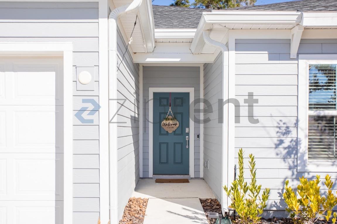 Building Photo - 1688 Lachlan Cir