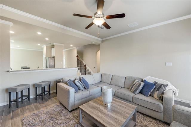 Building Photo - 5201 Texana Dr