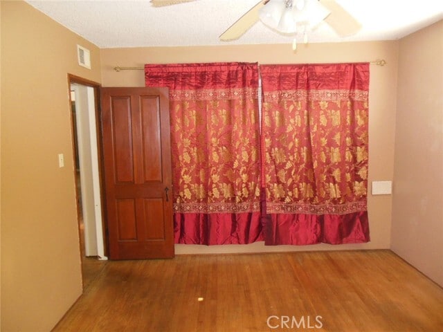 Building Photo - 9933 Tristan Dr