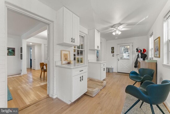 Building Photo - 5302 Baltimore Ave