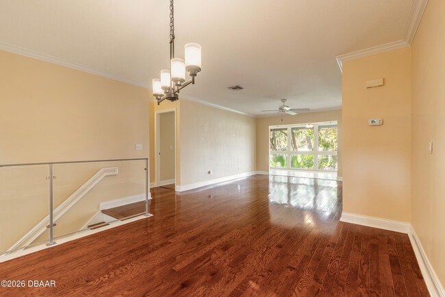 Building Photo - 24 Pinehurst Pl