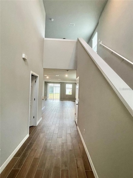 Building Photo - 3817 Shoveler Ave