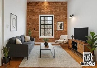 Building Photo - 3 bedroom in Brooklyn NY 11217