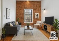 Building Photo - 3 bedroom in Brooklyn NY 11217
