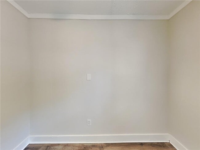 Building Photo - 3034 Millstone Ct SW