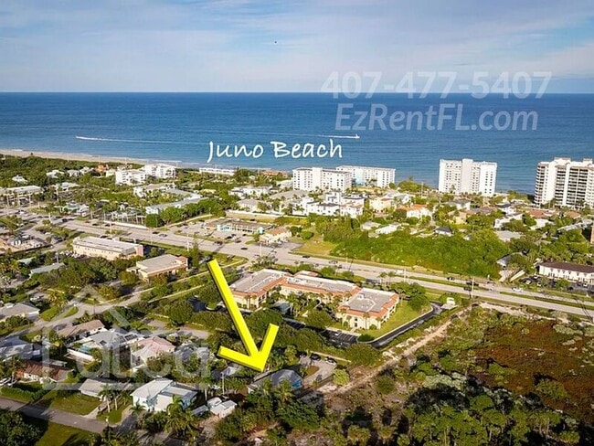 Building Photo - 13753 Oleander Ave