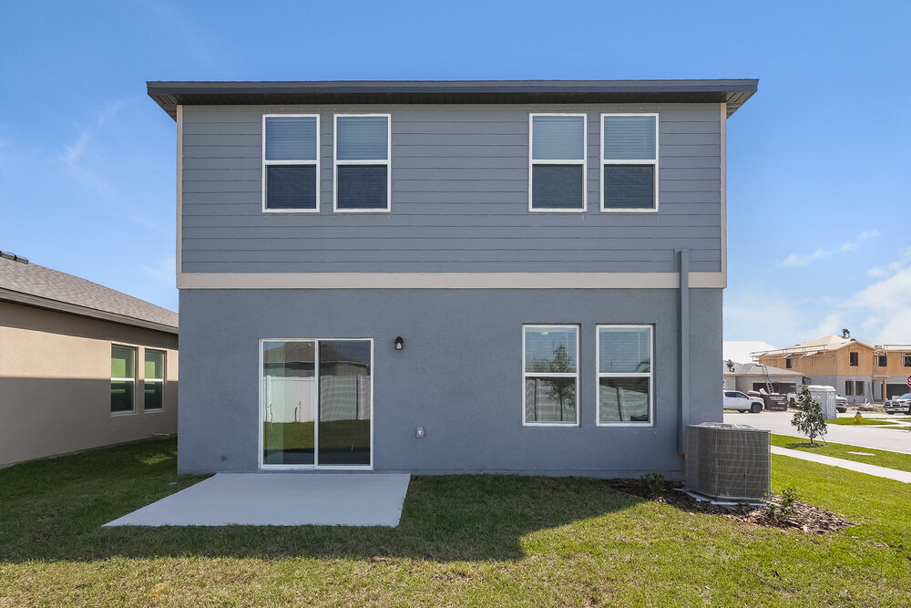 Building Photo - 954 Kelly Fern Lp