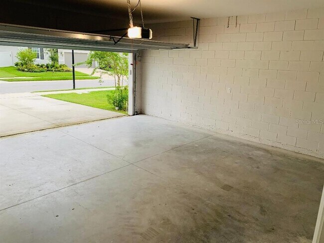 Building Photo - 1253 Mattie Pointe Blvd